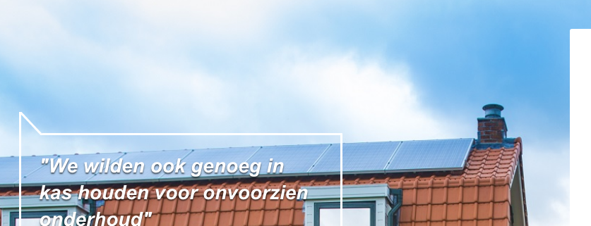 Nationaal Energiebespaarfonds